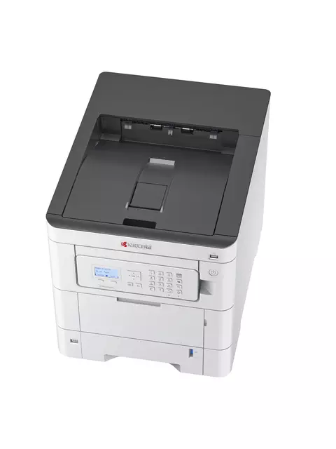 Een Printer Laser Kyocera Ecosys PA3500CX ZA42 koop je bij KantoorProfi België BV