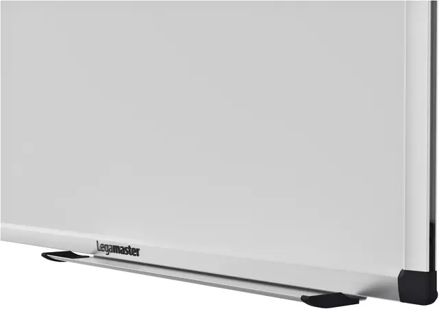 Een Whiteboard Legamaster UNITE PLUS 30x40cm koop je bij Kantoorvakhandel van der Heijde