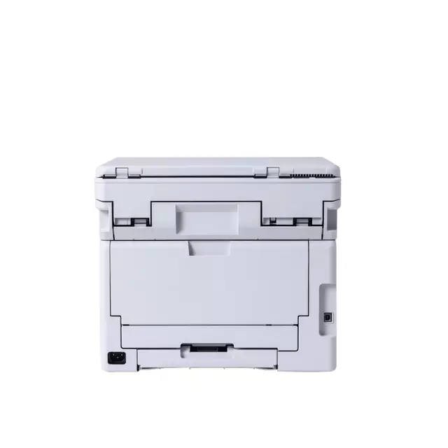 Multifunctional Laser printer Brother DCP-L3520CDWE