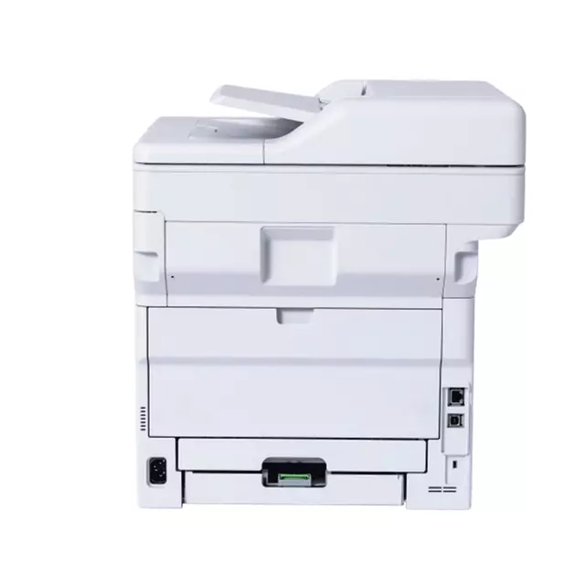 Multifunctional Laser printer Brother DCP-L5510DW