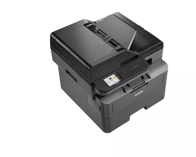 Multifunctional Laser printer Brother DCP-L2660DW
