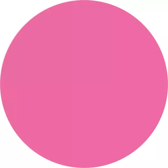 Een Markeerstiftinkt STABILO 070/56 roze koop je bij KantoorProfi België BV