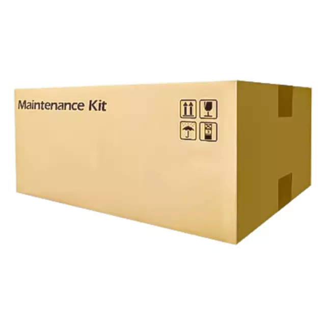 Een Maintenance kit Kyocera MK-5370 koop je bij KantoorProfi België BV