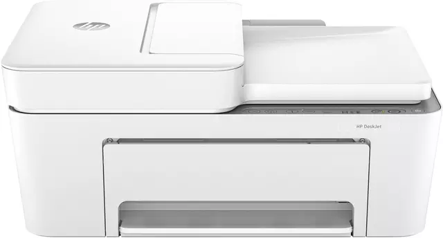 Multifunctional inktjet printer HP Deskjet 4220E