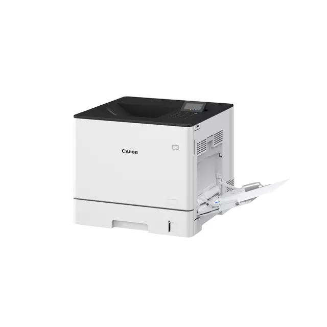 Buy your Printer Laser Canon I-SENSYS LBP732CDW at QuickOffice BV