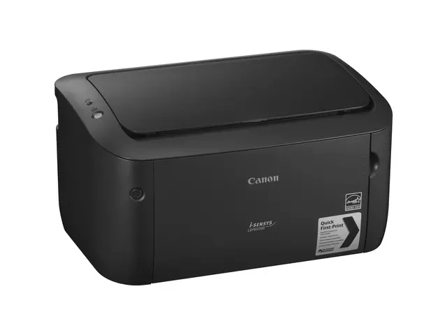 Een Printer Laser Canon I SENSYS LBP6030B koop je bij Goedkope Kantoorbenodigdheden