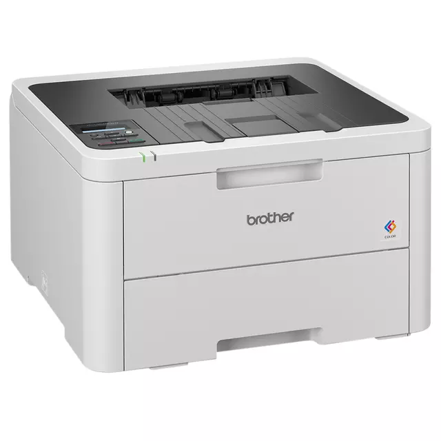 Printer Laser Brother HL-L3240CDW