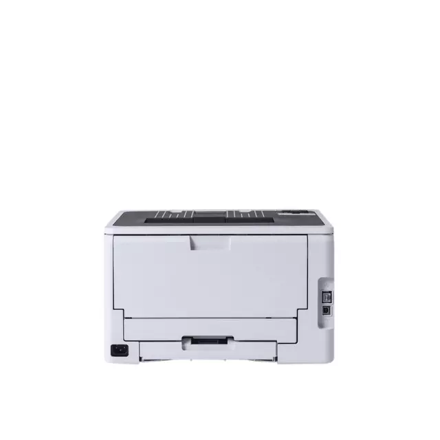 Een Printer Laser Brother HL-L3240CDW koop je bij Van Hoye Kantoor BV