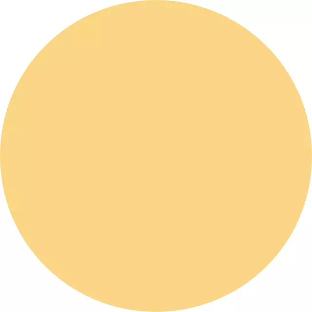 Een Kleurpotloden STABILO 880 woody 3 in 1 multitalent pastel geel koop je bij KantoorProfi België BV