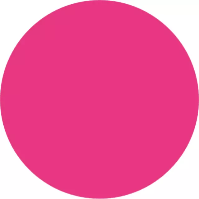 Een Kleurpotloden STABILO 880 woody 3 in 1 multitalent roze koop je bij Van Leeuwen Boeken- en kantoorartikelen