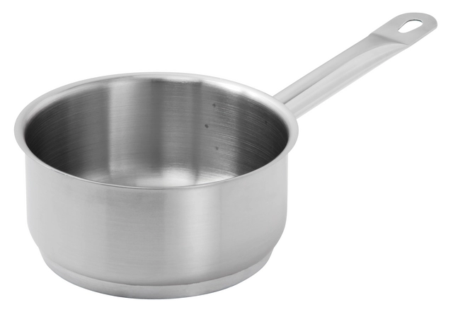 Een Casserole Vogue inox 1,5L koop je bij QuickOffice BV