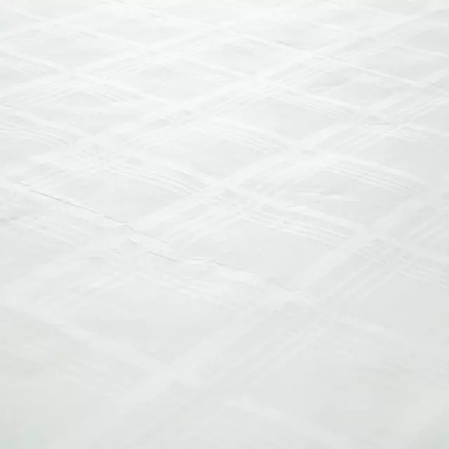 Tafelkleed Fasana papier op rol 120 cm x 50 meter