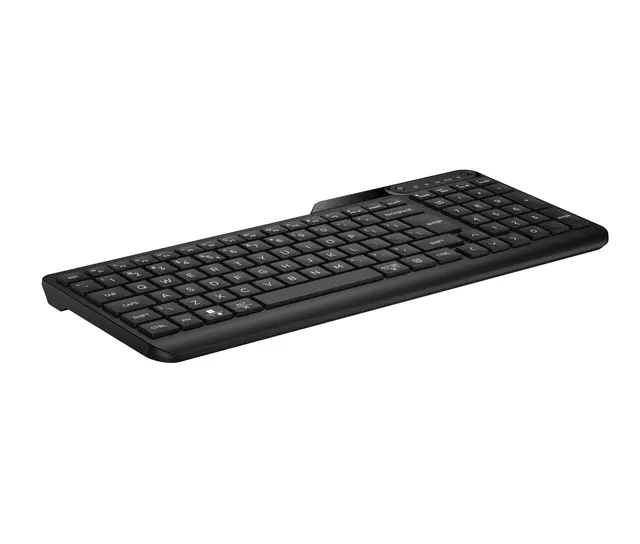 Een Toetsenbord HP 475 Dual-Mode draadloos koop je bij Goedkope Kantoorbenodigdheden