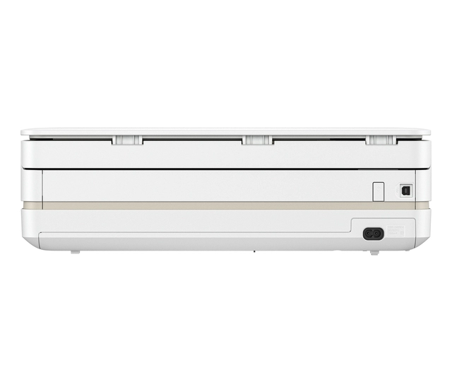 Een Multifunctional Inktjet HP Envy 6120E koop je bij Buro De Peuter