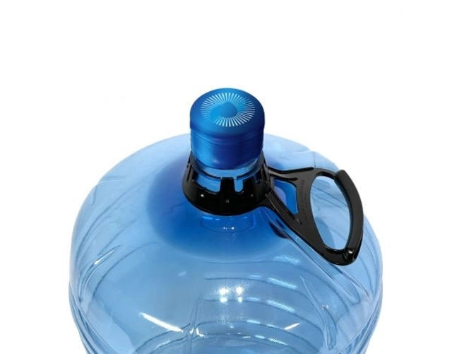 Een Waterfles Clair'oise 18.9 liter koop je bij EconOffice