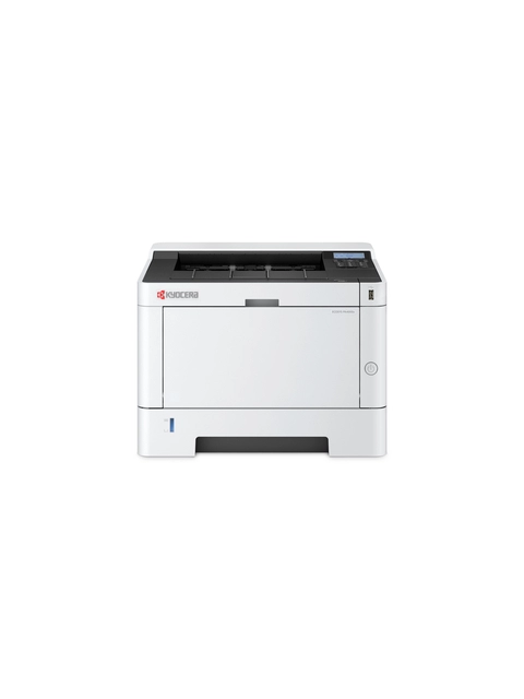 Een Printer Laser Kyocera Ecosys PA4000X koop je bij KantoorProfi België BV