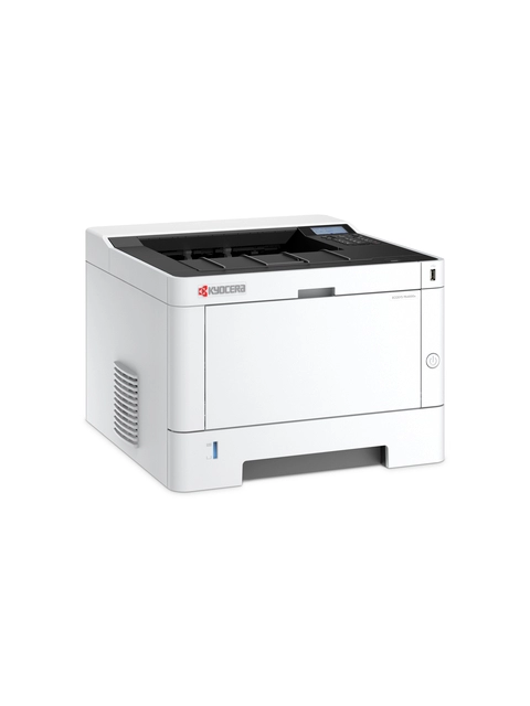 Een Printer Laser Kyocera Ecosys PA4000X koop je bij De Angelot