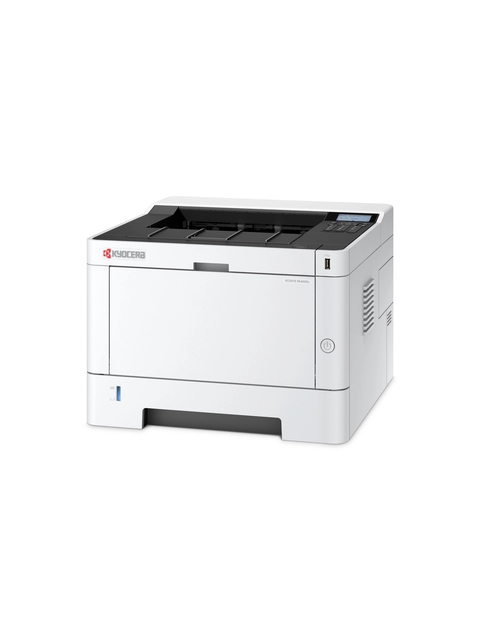 Een Printer Laser Kyocera Ecosys PA4000X koop je bij KantoorProfi België BV