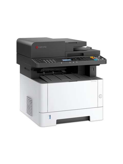 Multifunctional Laser Kyocera Ecosys MA4000x