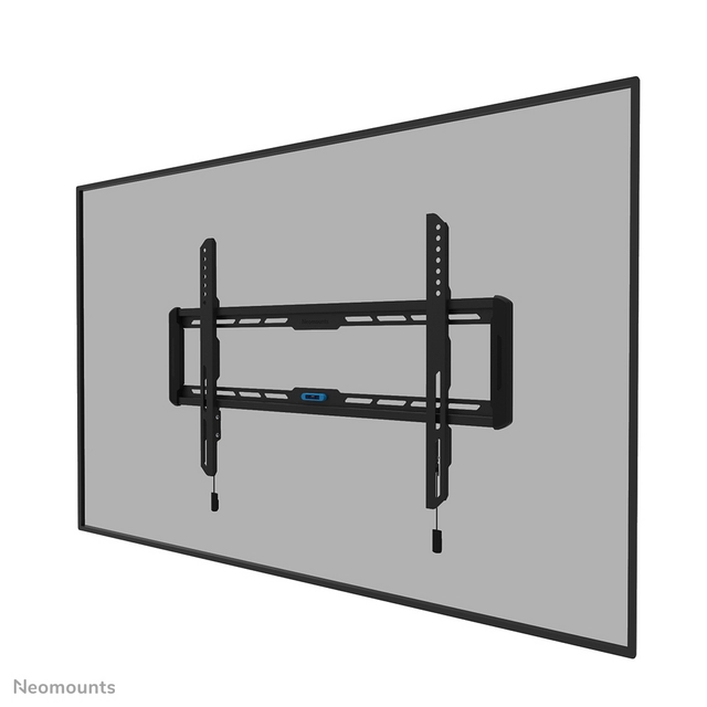 Buy your TV wandsteun Neomounts 40-75 inch at QuickOffice BV