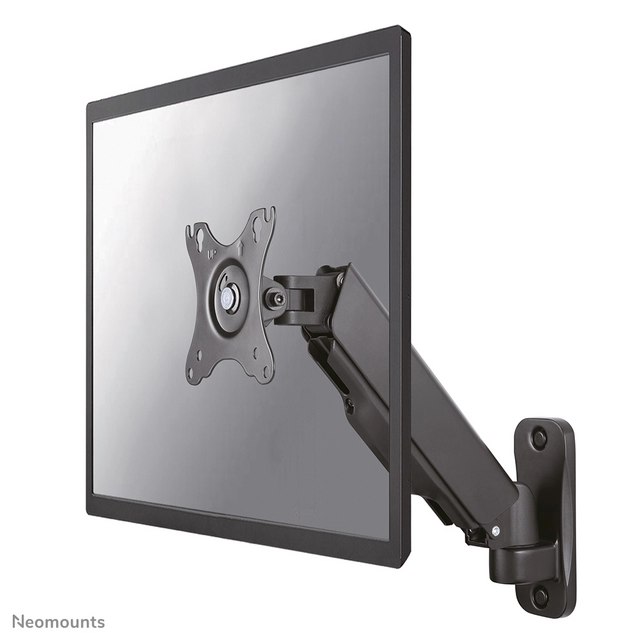 Een TV/Monitor wandsteun Neomounts 17-32 inch koop je bij The Cartridge Company