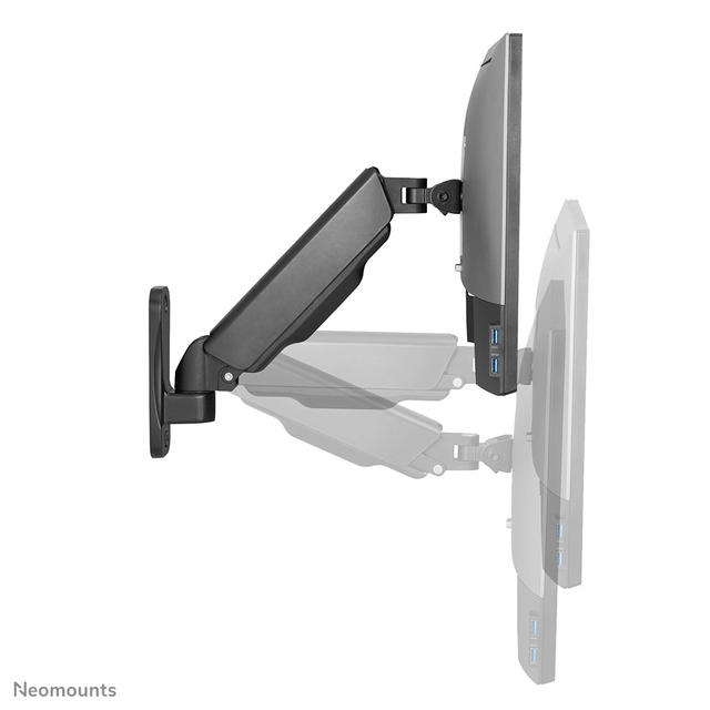 Een TV/Monitor wandsteun Neomounts 17-32 inch koop je bij Goedkope Kantoorbenodigdheden