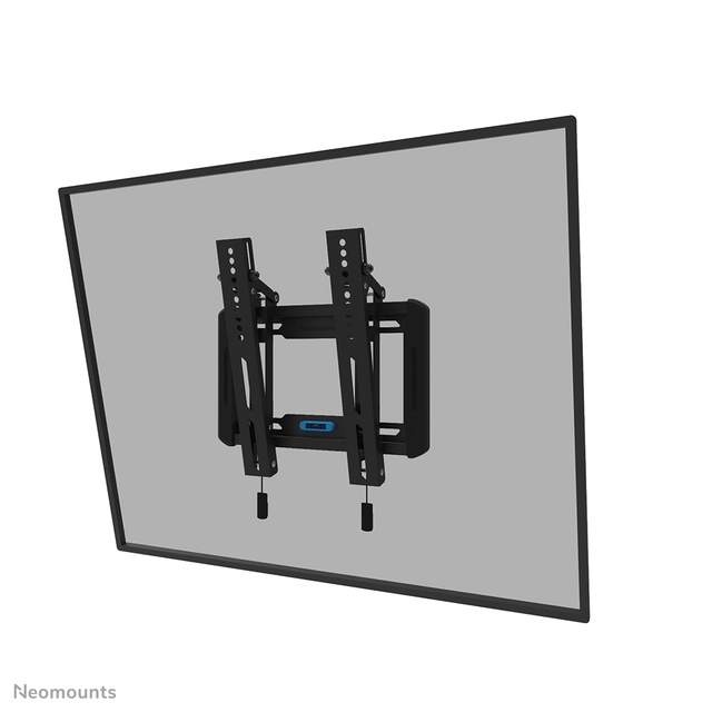 Een TV wandsteun Neomounts 32-55 inch koop je bij L&N Partners voor Partners B.V.