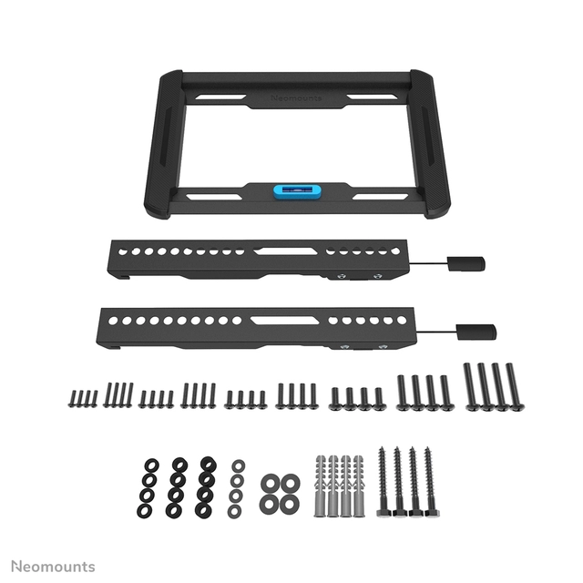 Een TV wandsteun Neomounts 32-55 inch koop je bij KantoorProfi België BV