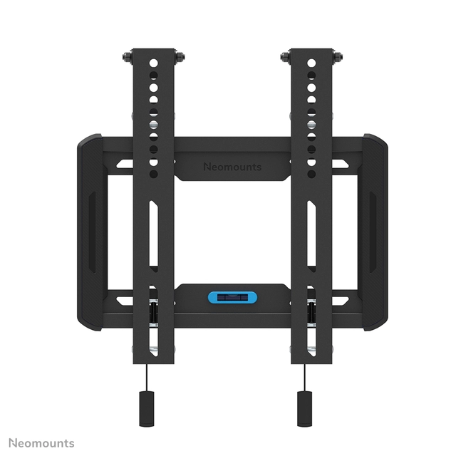 Een TV wandsteun Neomounts 32-55 inch koop je bij The Cartridge Company