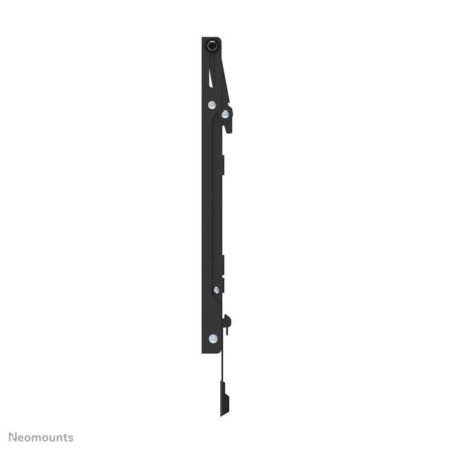 TV wandsteun Neomounts 32-55 inch