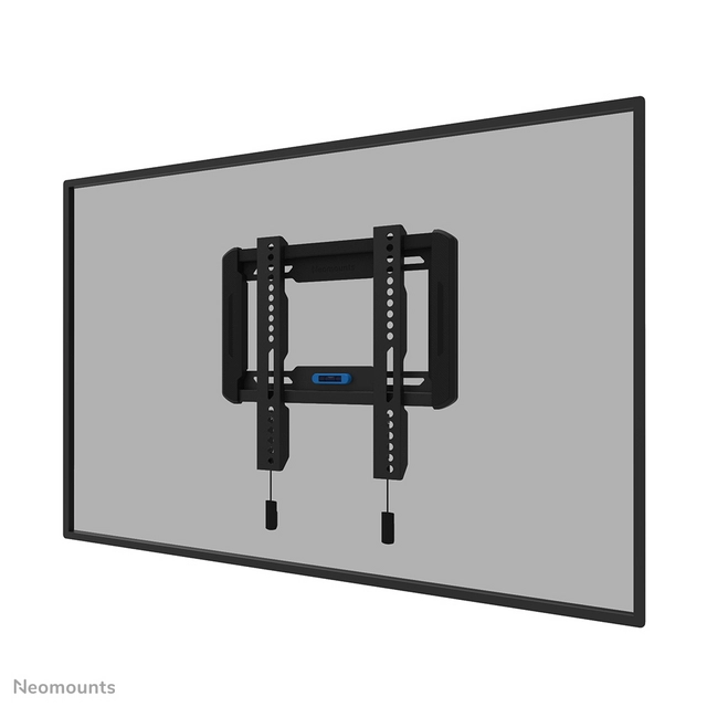 Een TV wandsteun Neomounts 24-55 inch koop je bij Van Hoye Kantoor BV