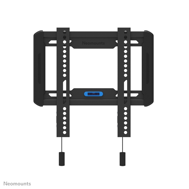 Een TV wandsteun Neomounts 24-55 inch koop je bij Van Hoye Kantoor BV