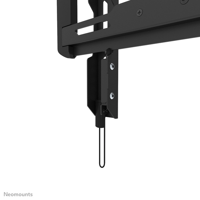 Een TV wandsteun Neomounts 24-55 inch koop je bij Goedkope Kantoorbenodigdheden