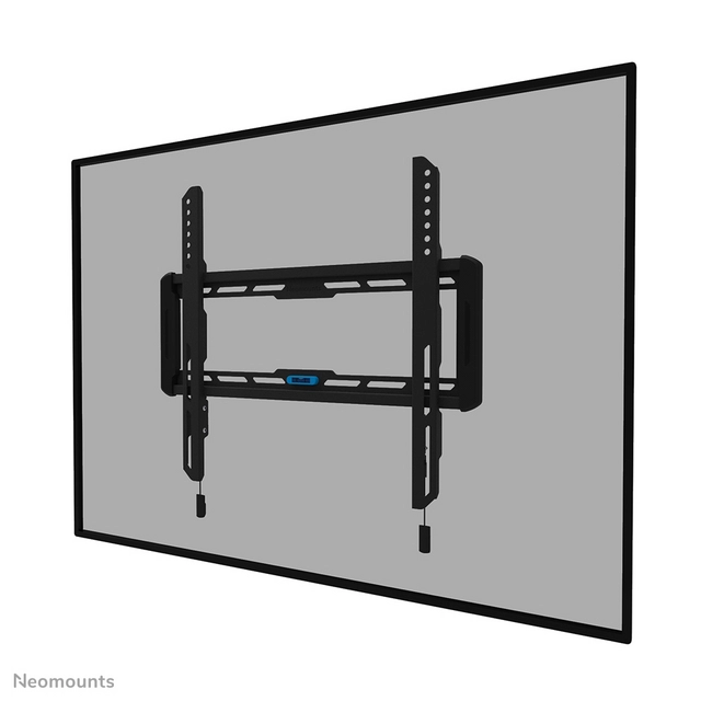 Een TV wandsteun Neomounts 32-65 inch koop je bij QuickOffice BV