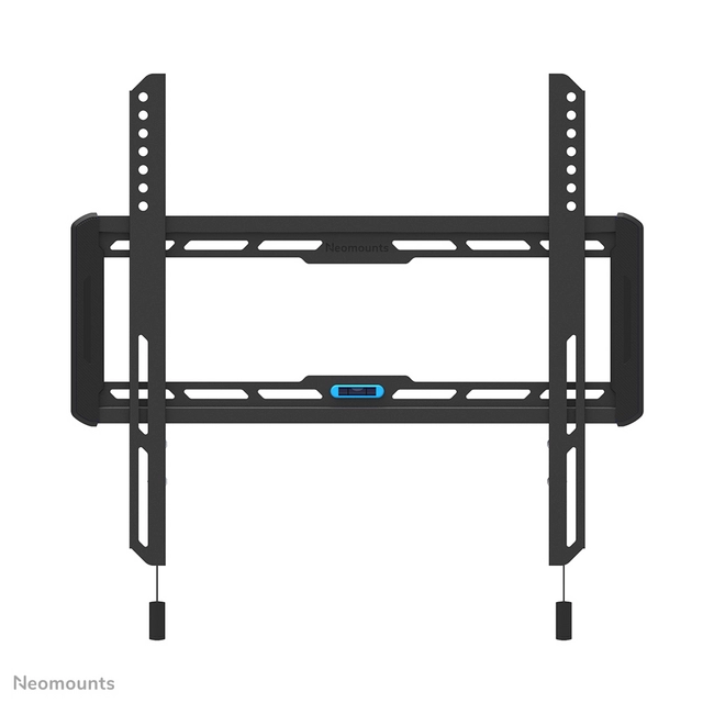 Een TV wandsteun Neomounts 32-65 inch koop je bij The Cartridge Company