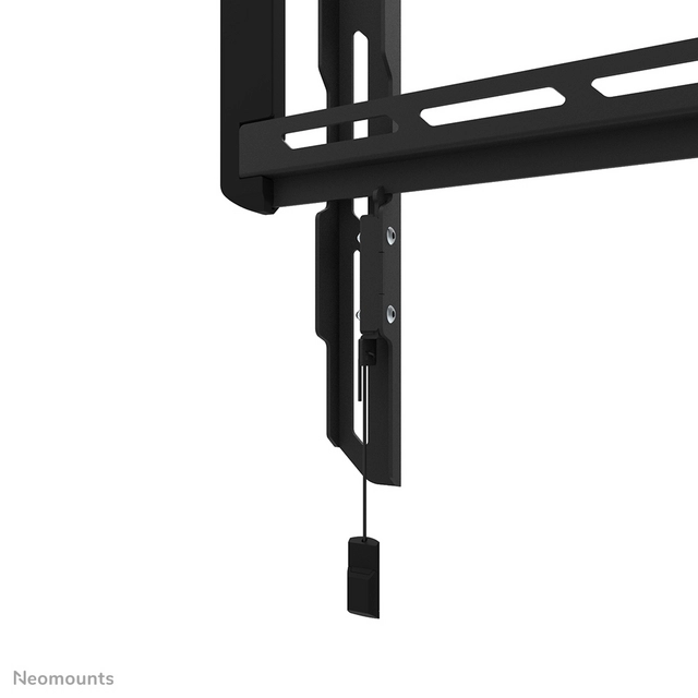 Een TV wandsteun Neomounts 32-65 inch koop je bij Goedkope Kantoorbenodigdheden