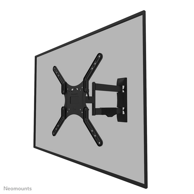 Een TV wandsteun Neomounts 32-55 inch koop je bij Goedkope Kantoorbenodigdheden