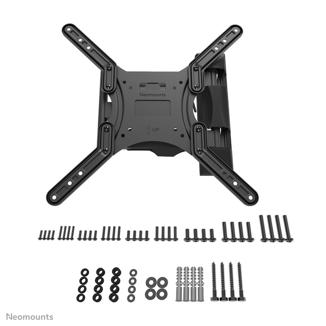 TV wandsteun Neomounts 32-55 inch