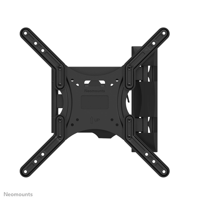 TV wandsteun Neomounts 32-55 inch