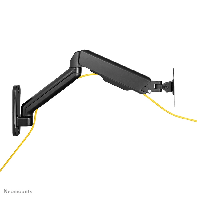 Een TV/Monitor wandsteun Neomounts 17-32 inch koop je bij Goedkope Kantoorbenodigdheden