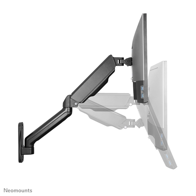 TV/Monitor wandsteun Neomounts 17-32 inch