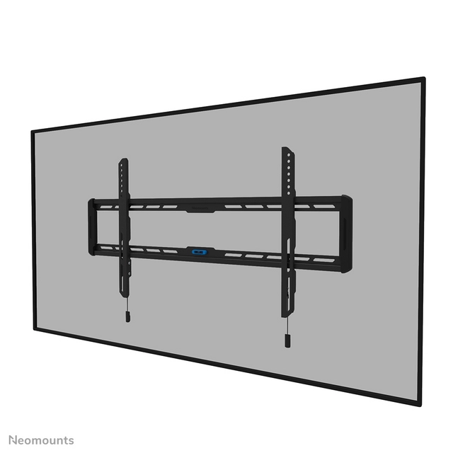 Een TV wandsteun Neomounts 43-86 inch koop je bij KantoorProfi België BV