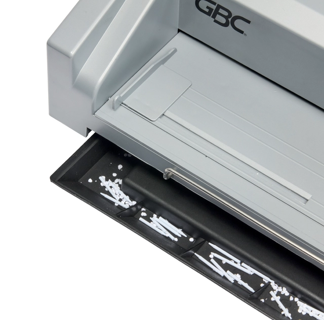 Buy your Inbindmachine GBC Surebind systeem 2 at QuickOffice BV