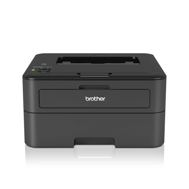 Een Printer Laser Brother HL-L2365DW koop je bij Goedkope Kantoorbenodigdheden