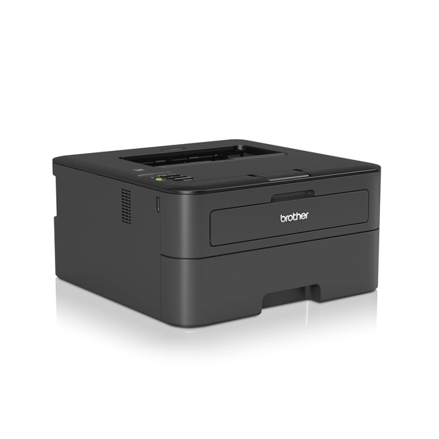 Een Printer Laser Brother HL-L2365DW koop je bij Goedkope Kantoorbenodigdheden