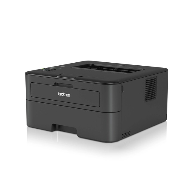 Een Printer Laser Brother HL-L2365DW koop je bij Goedkope Kantoorbenodigdheden