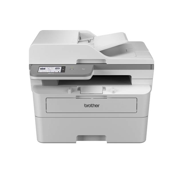 Een Multifunctional Laser printer Brother MFC-L2980DW koop je bij NiceSupplies.nl