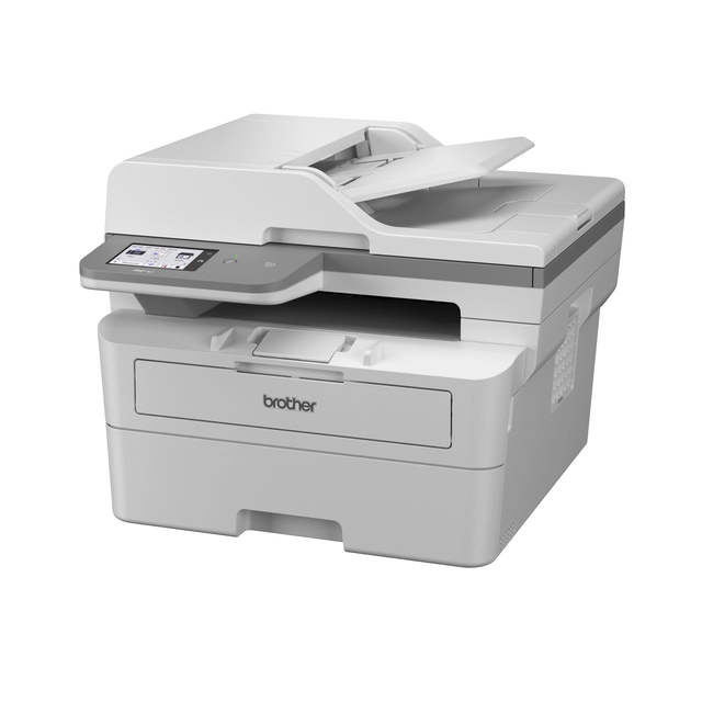 Multifunctional Laser printer Brother MFC-L2980DW