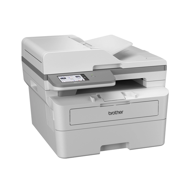 Een Multifunctional Laser printer Brother MFC-L2960DW koop je bij L&N Partners voor Partners B.V.