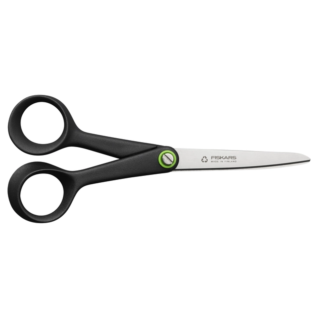 Vous pouvez acheter un Ciseaux Fiskars universels ReNew Functional Form 170mm chez Dillen BV